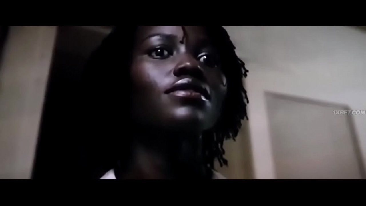 Filme de terror N&oacute;s