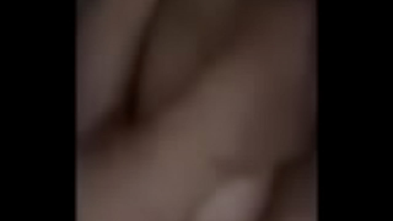 12703663 164781370565773 348255610 n