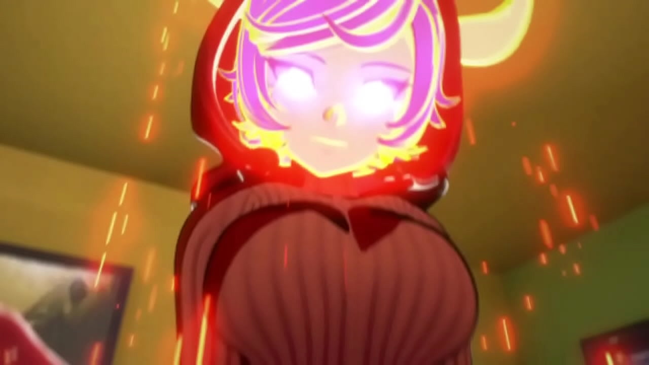 Giantess Growth Remote