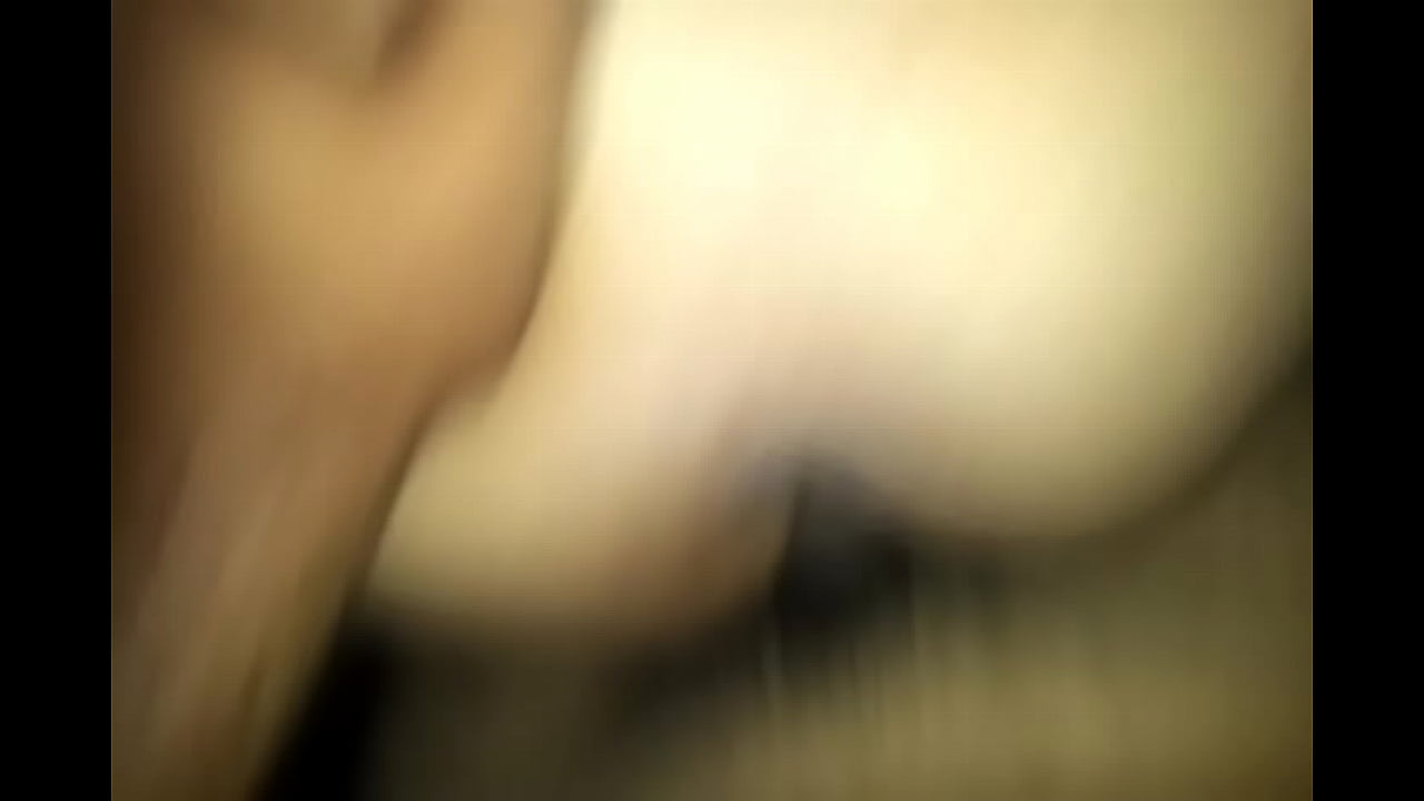 video-2013-11-10-12-08-25