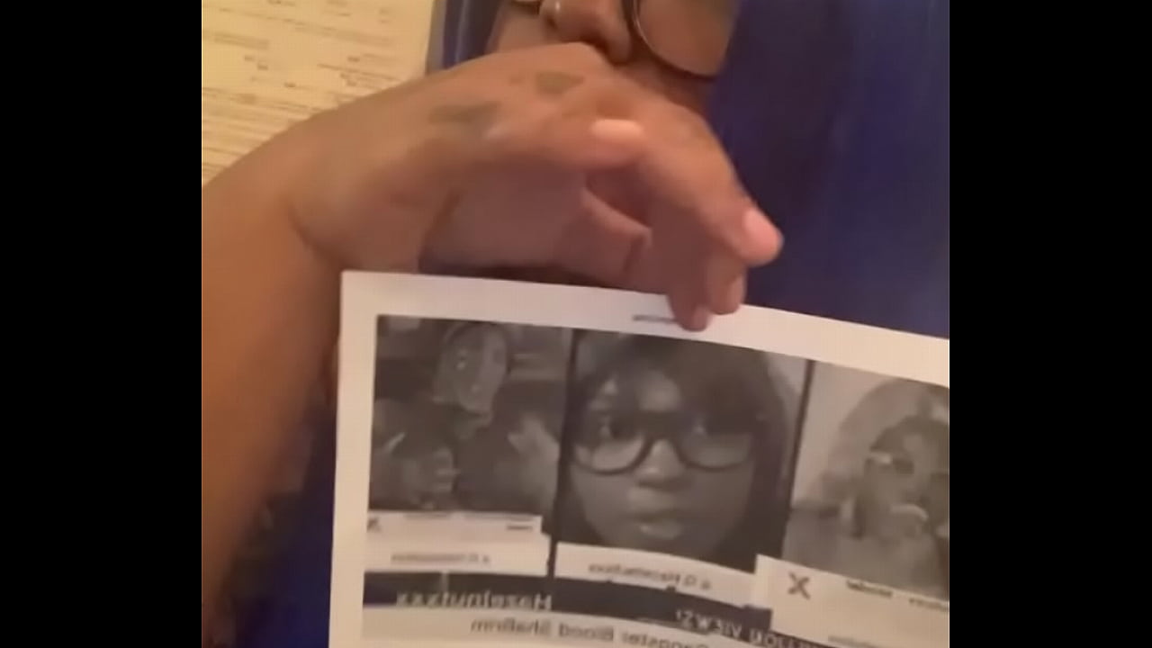 Don&rsquo;t Ask Me Bout Nothing I&rsquo;m Not Entertaining Nothing When You Can Find Me V&iacute;a Internet All 2024