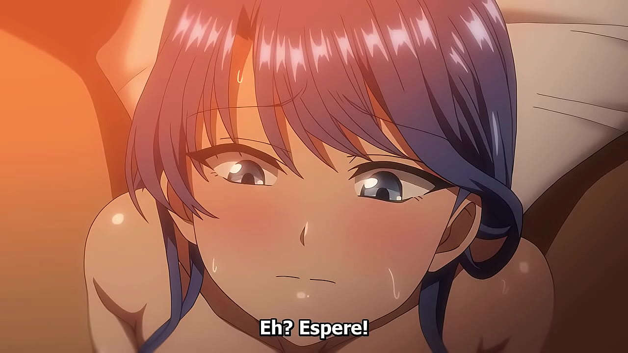 Mulher sendo fodida pelo chefe