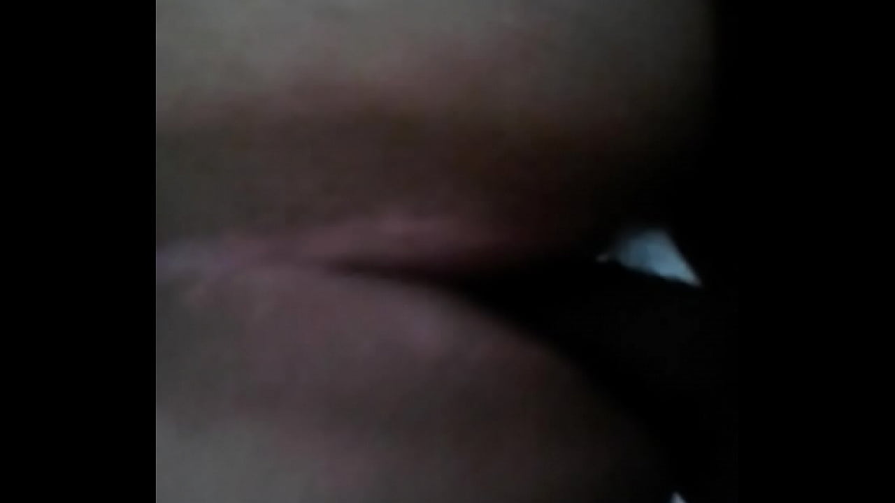 nego pica fudendo branca