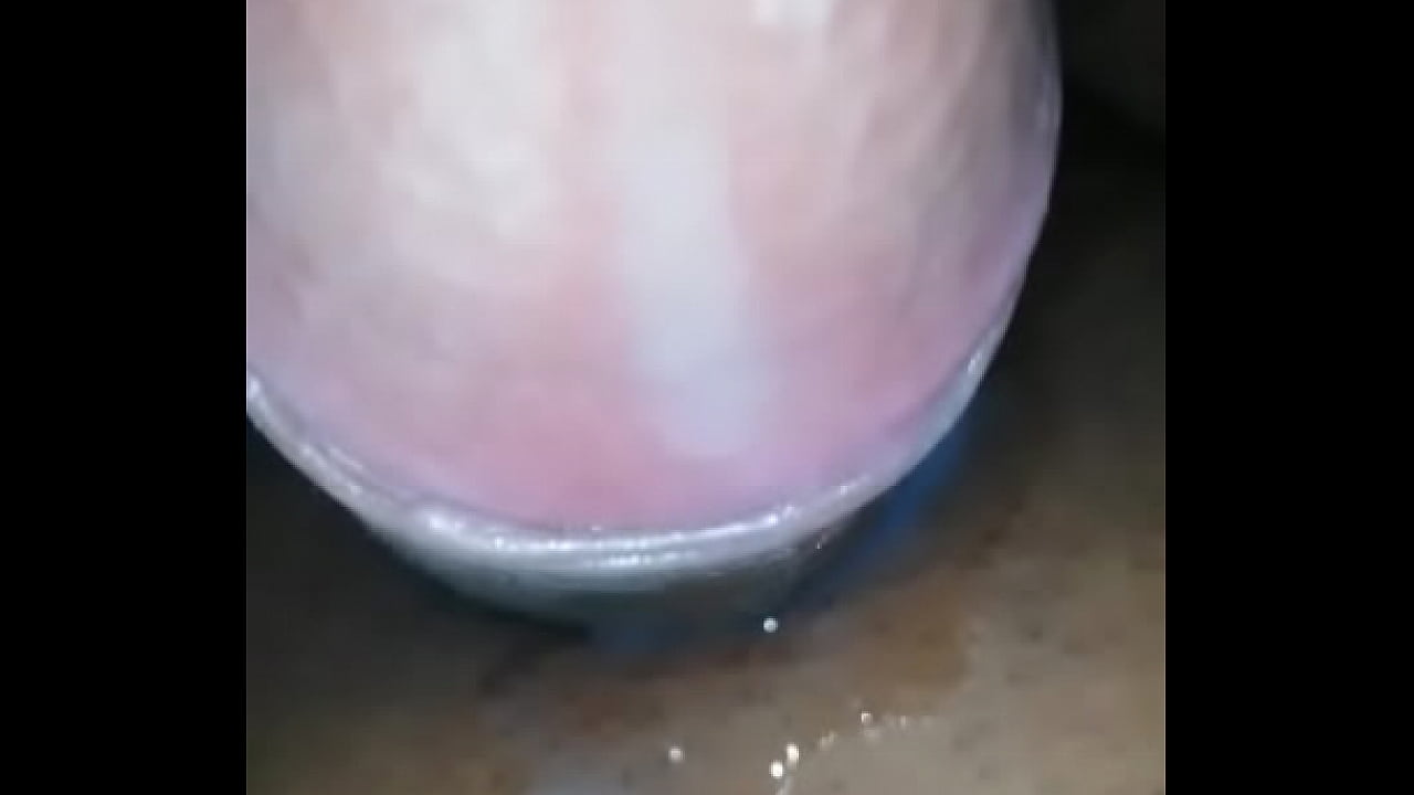 Leche para mi mamoncita comepinga