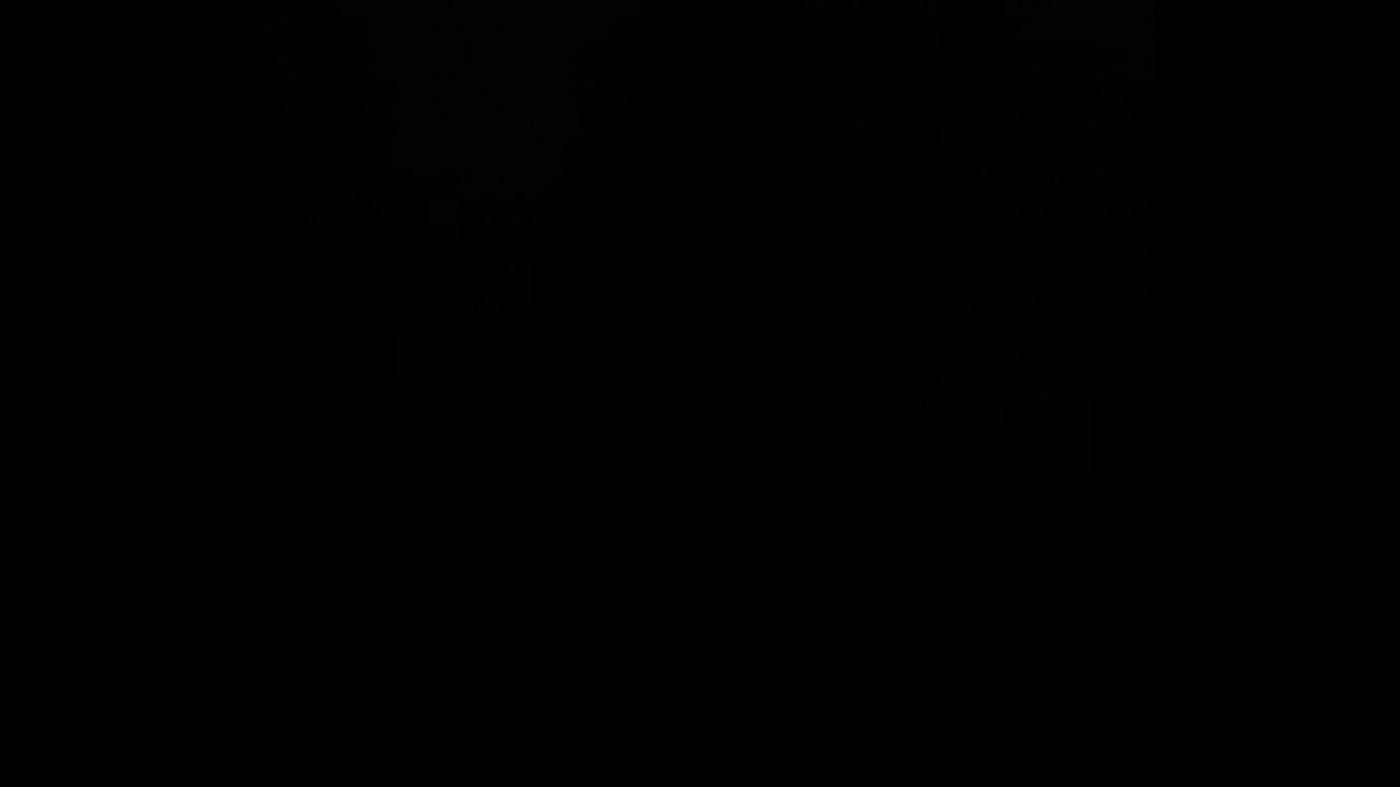 Lil niya getting her cheeks poke almost came in her