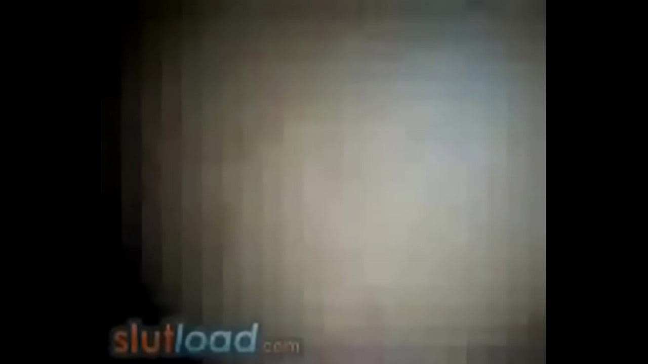 EL SALVADOR CHICA DE LA FACELA