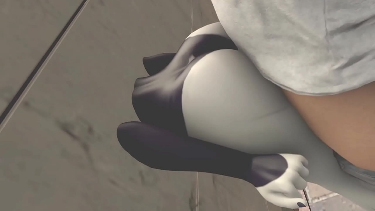 This is the Raven's Day-to-Day