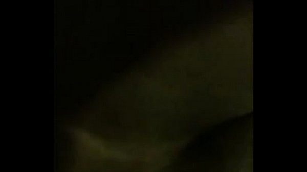 Indian playing with wet pussy