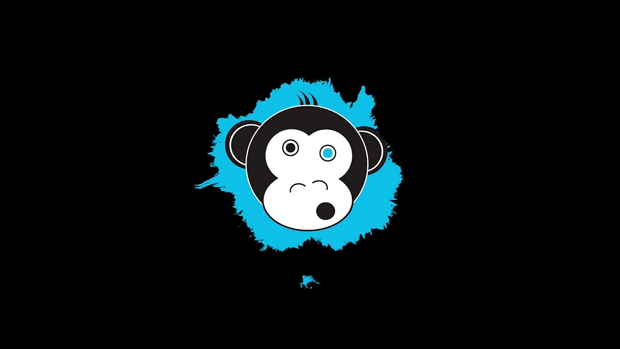 Busty babe gets nude