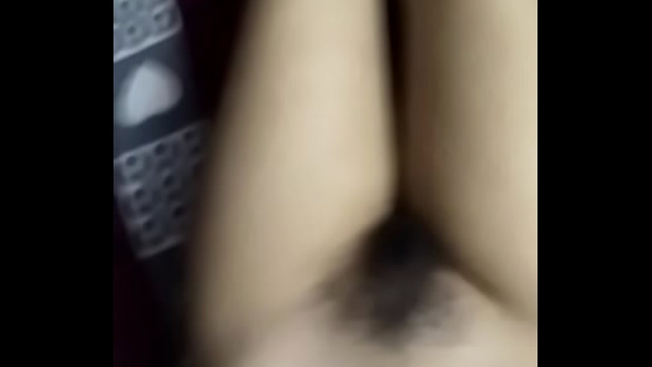 my kerala slut horny girlfrnd