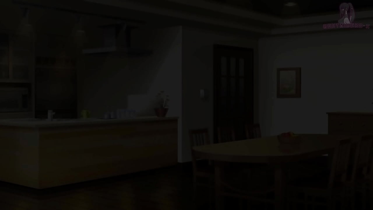 愛與婊子 Love&Bitch 2 妻子幫社長乳交 晚上很敷衍地跟我做愛