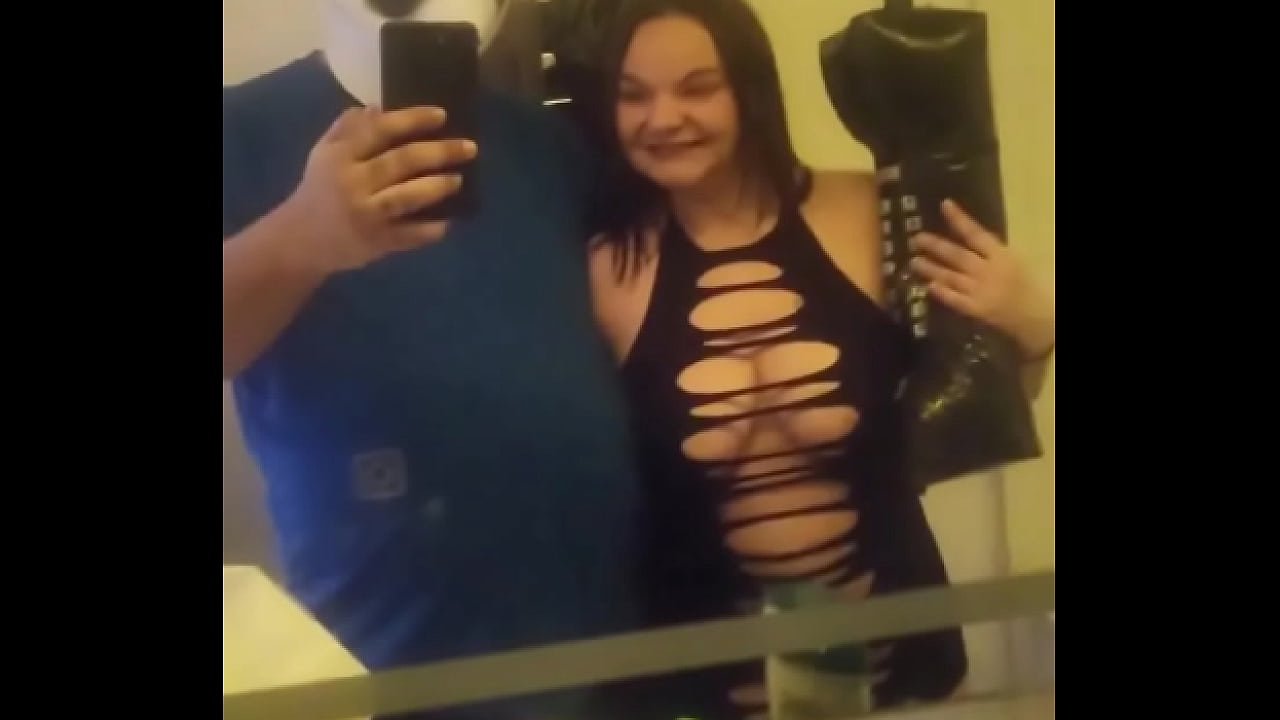 Oh my how special! Pornojuice's alltime leader in scenes joined Viktor in London by surprise. There is always a shoot ava ...