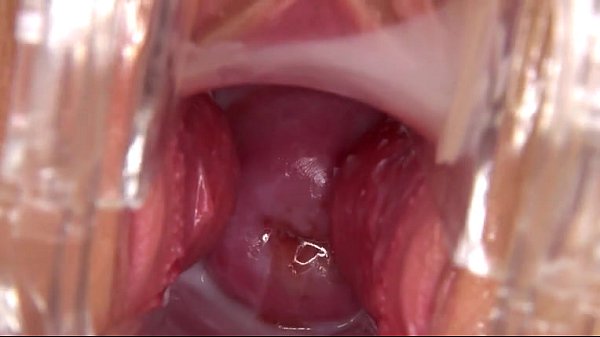 1-Perfect cock sucking and enchanting handjob milking under the table-2014-11-02-05-45-053