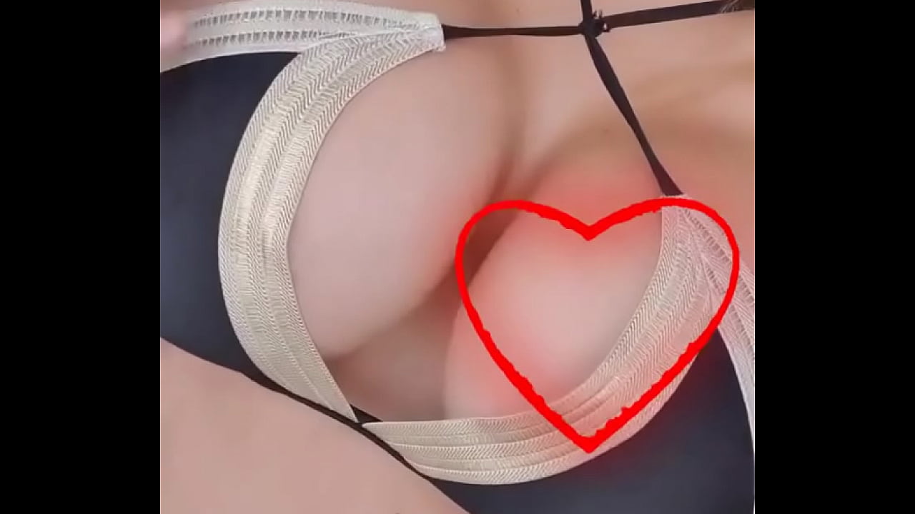 Xnxx indian girl nude noida girls of you Love you Love you Love you Love you Love you Love you Love you Love you Love