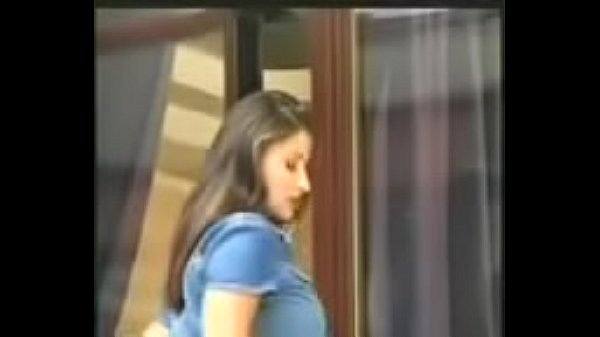 Cute maid fucked!!! Anyone knows her name or the movie name!!!