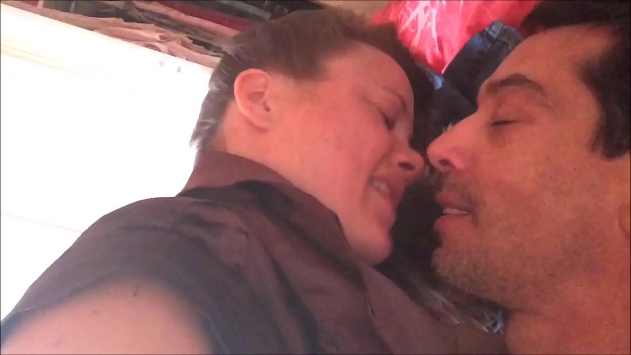 French Whore Clothed-sex in Dress, Nightie, satin Panties and lingerie, Heels & Fishnet, Blowjob, RimJob, DirtyTalk, Spanking, Anal Fucking