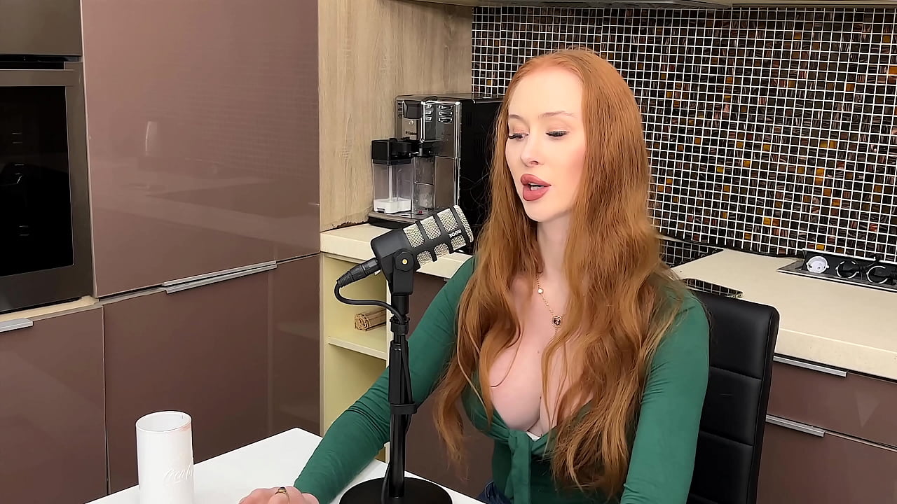 British Pornstar Lenina Crowne opens up about her life before and after the plastic surgeries and we try to figure out together what attractiveness means to most people in this episode on I Hate Porn Podcast