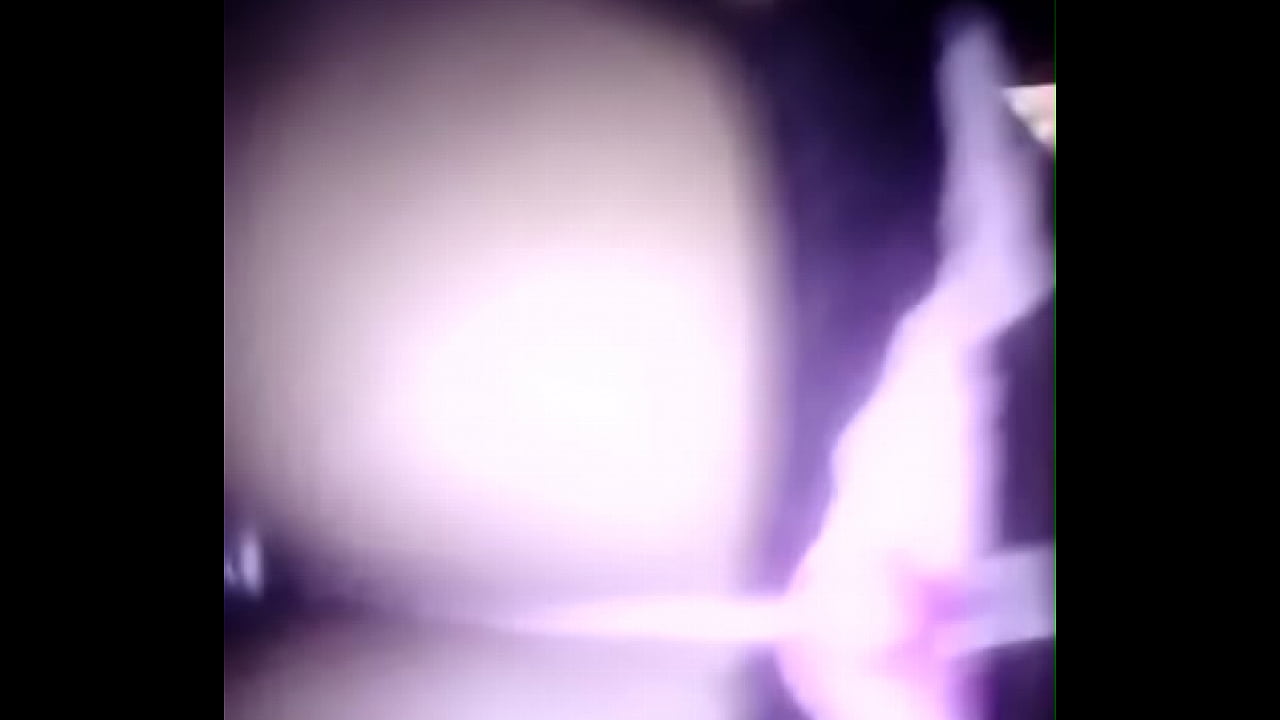 Esto si se que se calento