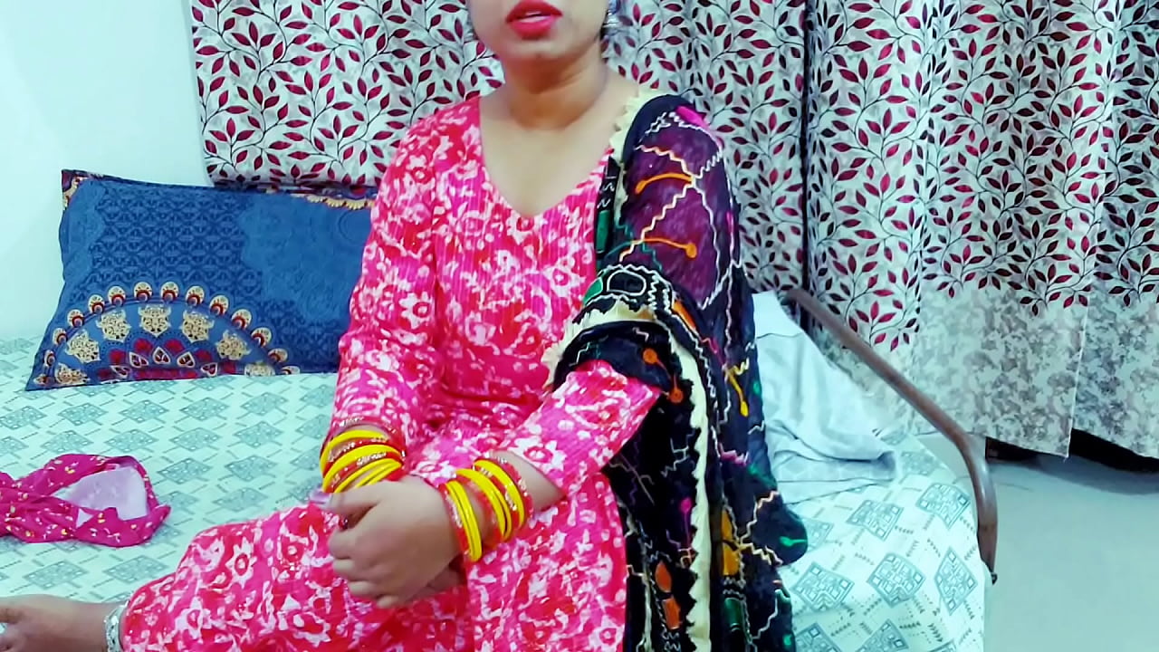 Indian Innocent desi Girl Fucked with unknown Boy