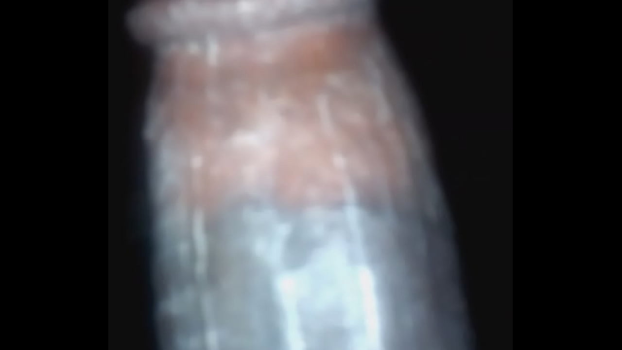 VID 20160109 025314 edit 0