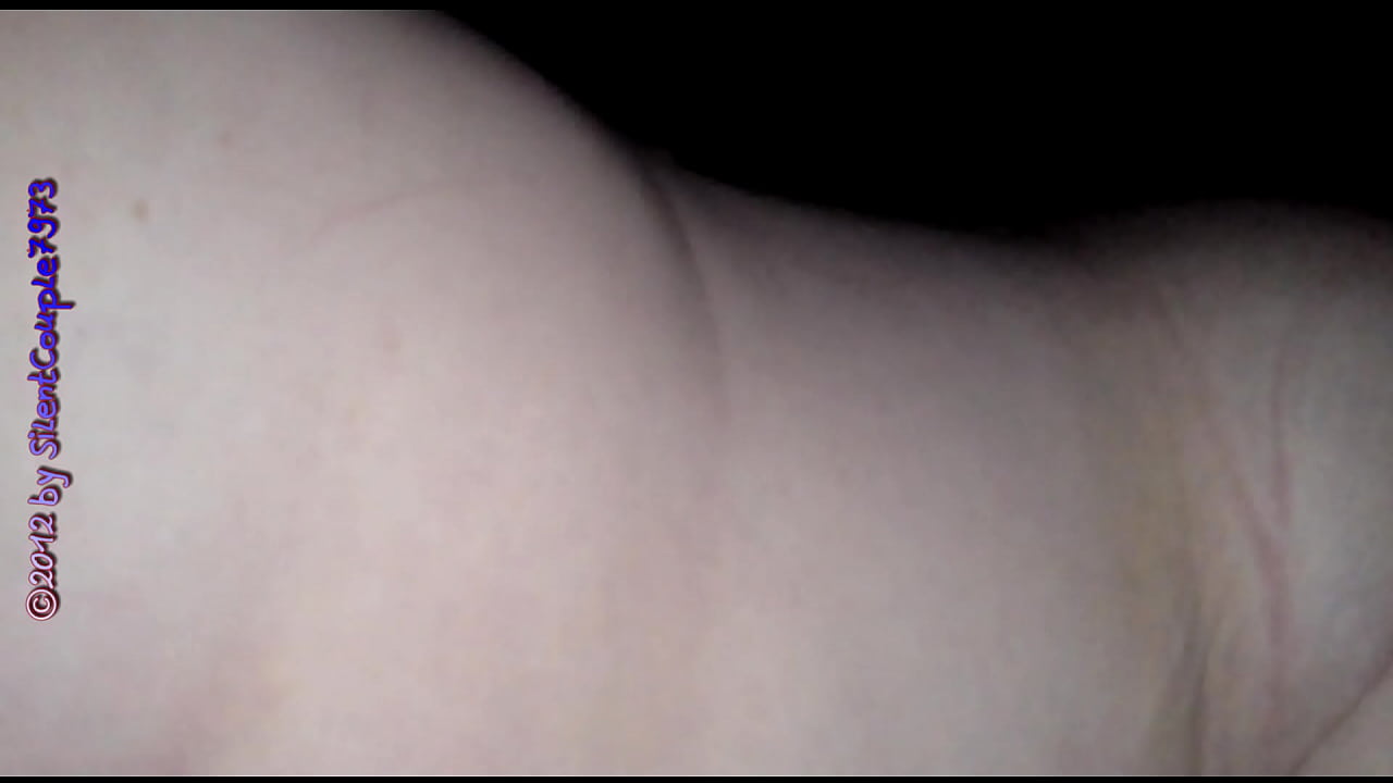 es ist so geil wenn eine dicke frau im bett sich um meinen schwanz k&uuml;mmert - den sie dann sch&ouml;n reiten kann w&auml;hrend ich die titten lecke