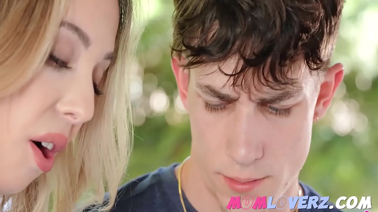 MomLoverz