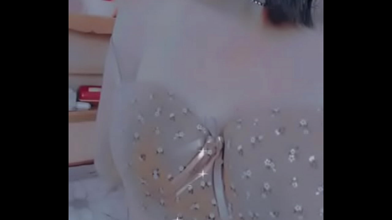 Desnuda cuerpo preciosa