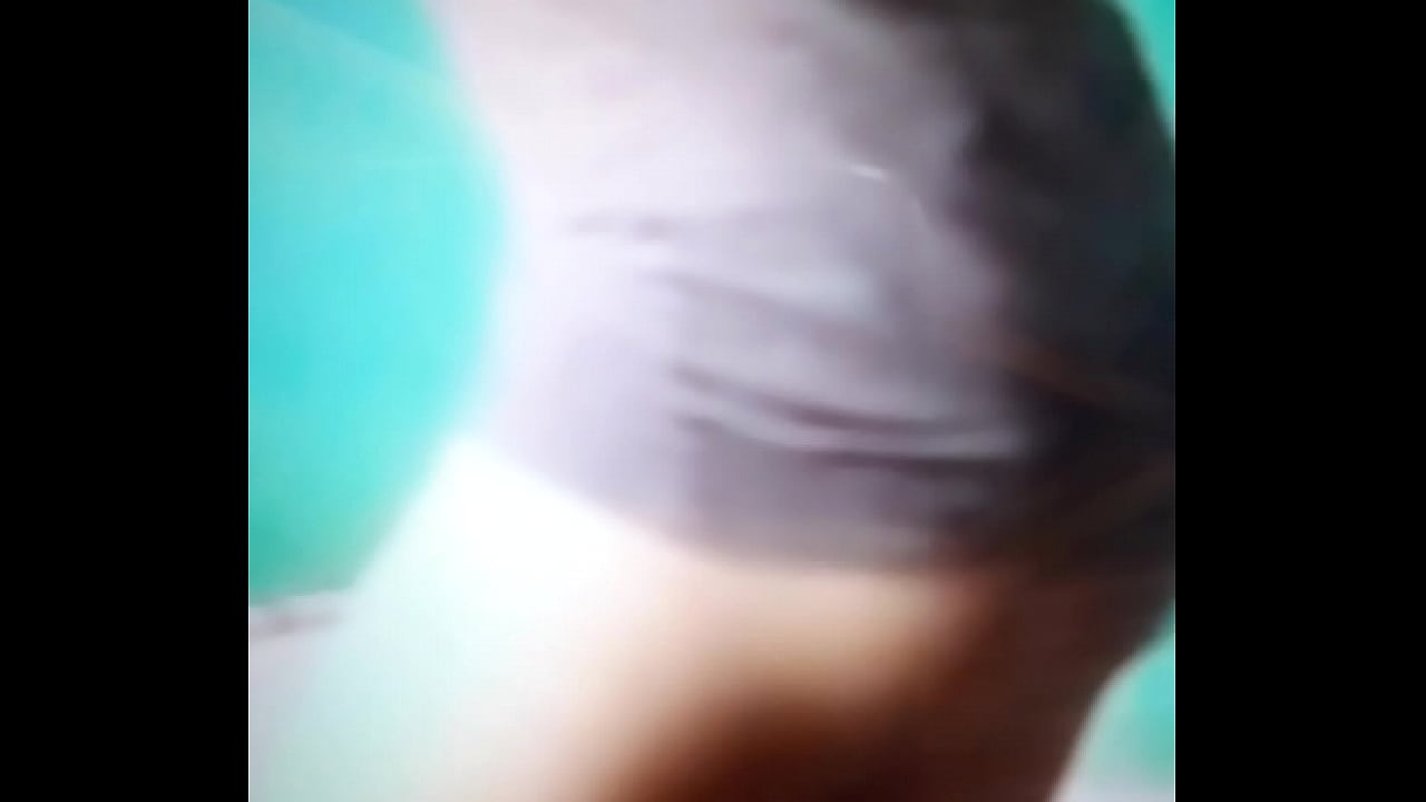 Grils show that will make you come