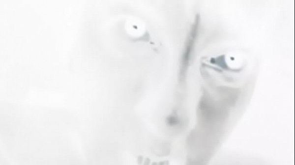 Il tuo demone ha voglia di essere scopato dammi la tua anima e rinnega il tuo dio