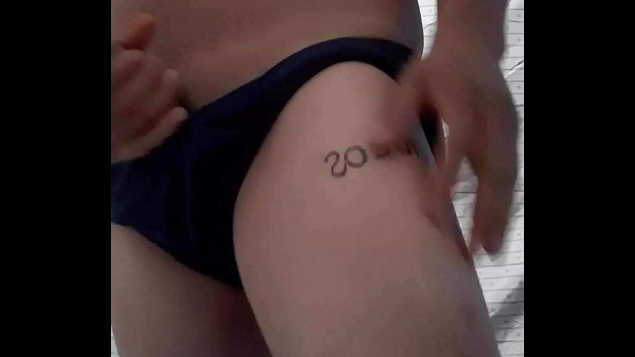 SoloV&iacute;deo de verificaci&oacute;n