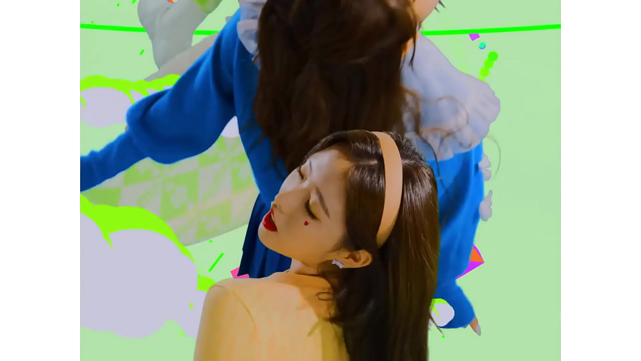 [MV] Loona japanese debut