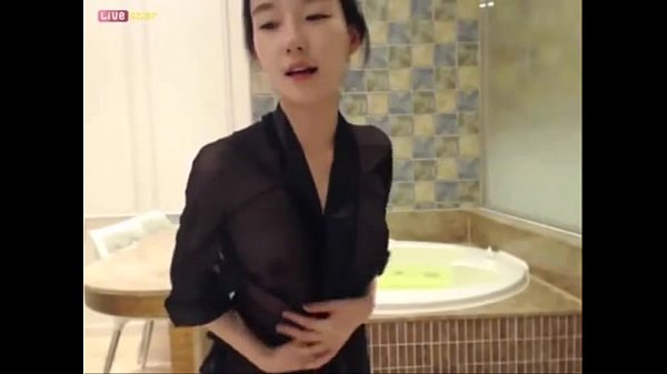 aff2fa5be935de9f3dee8fcf833ea187 360