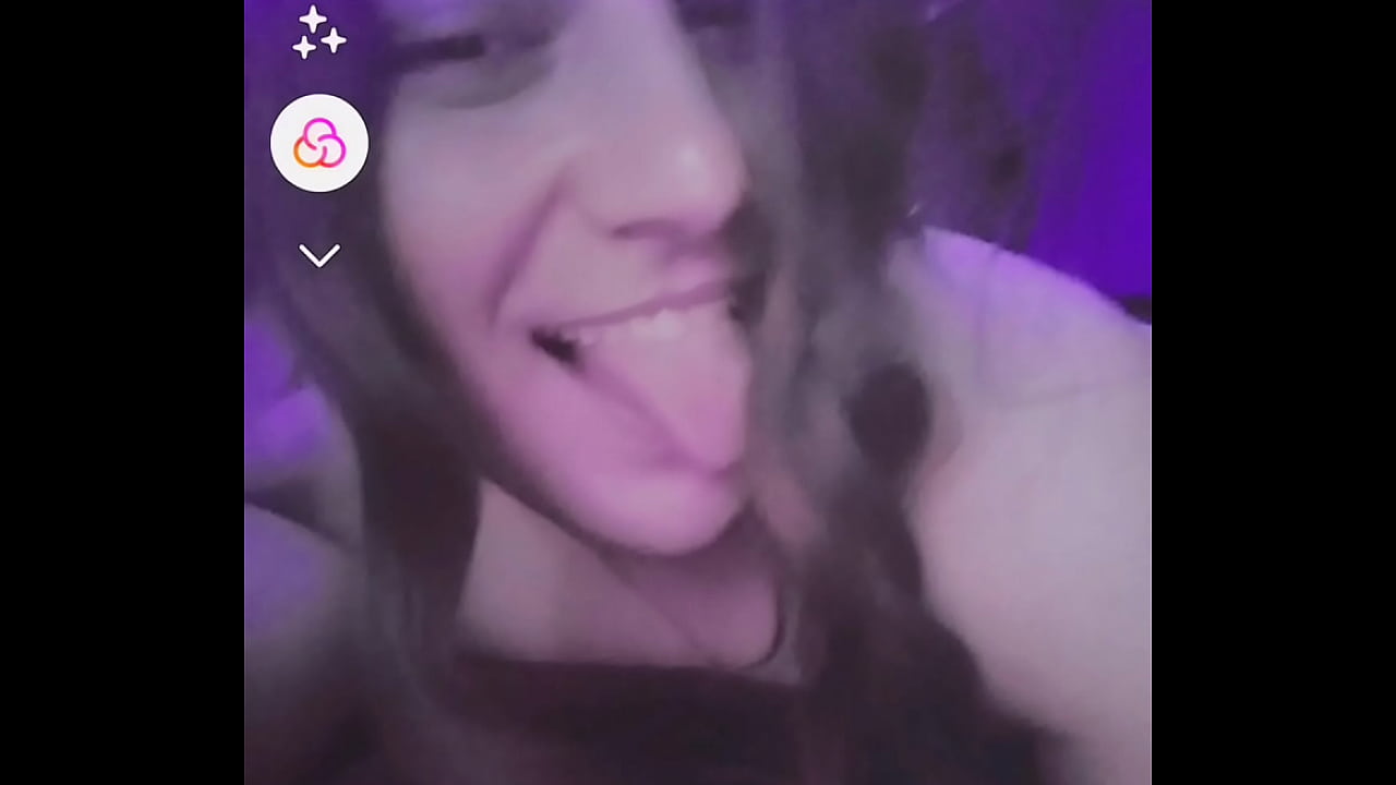 Makeup Magic: Transforming Your Look