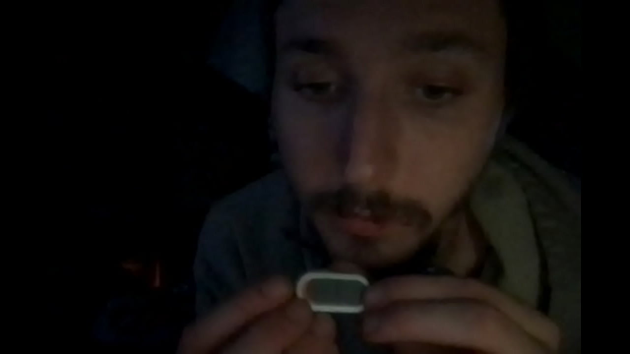 YES NO(Not Nonsense)