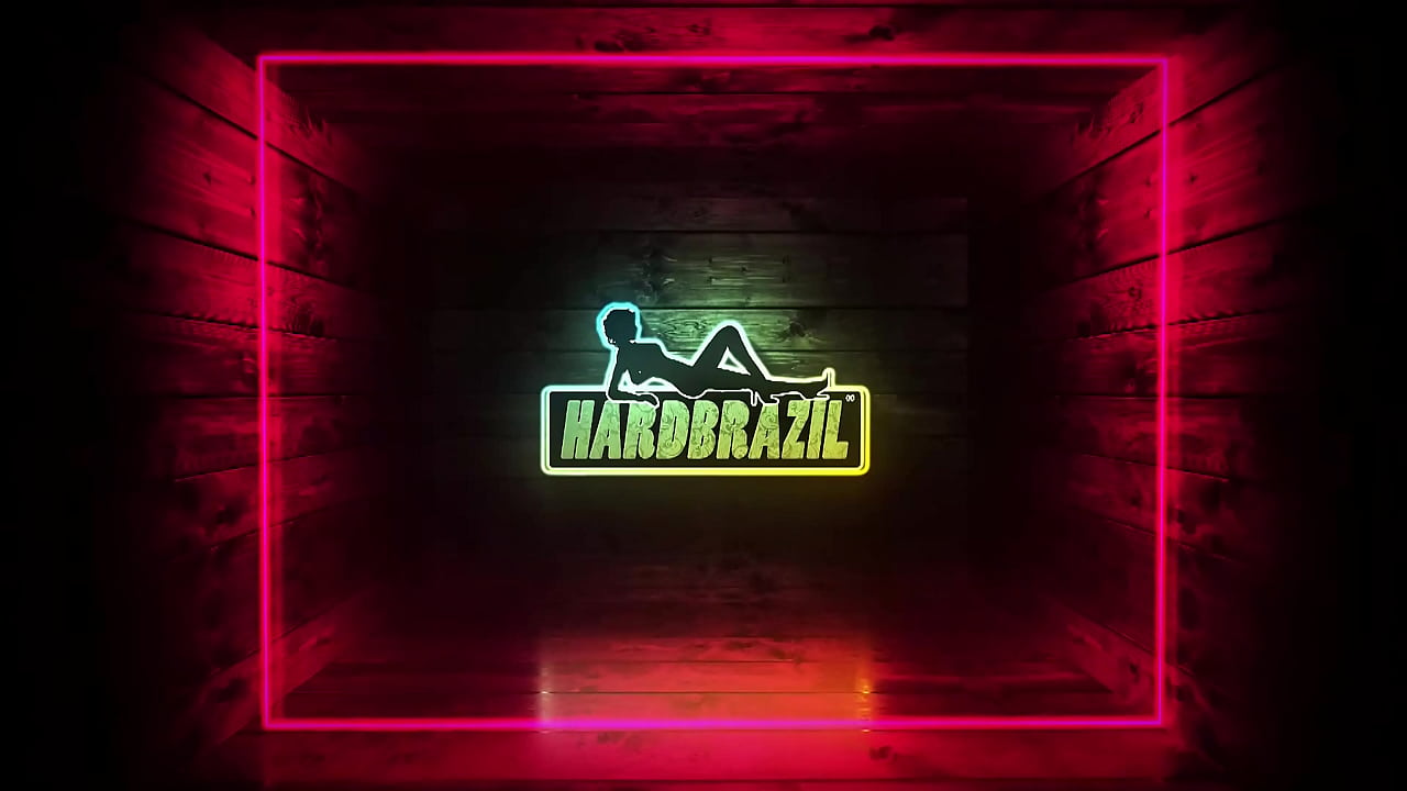 Dp e DAP com Vivi Marques