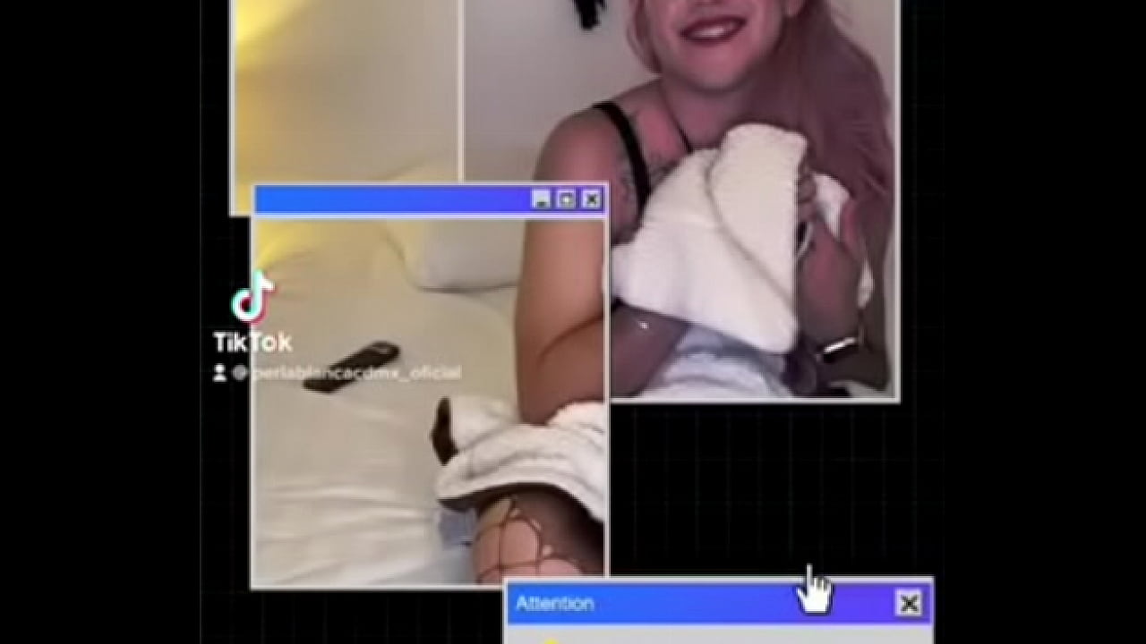 Nuevo video disponible en mis redes sociales