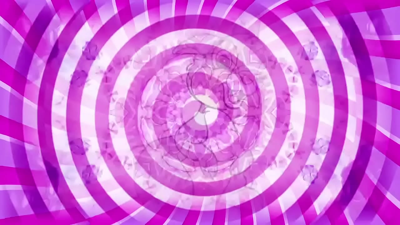 Depraved - Feminization Instructions - Trailer