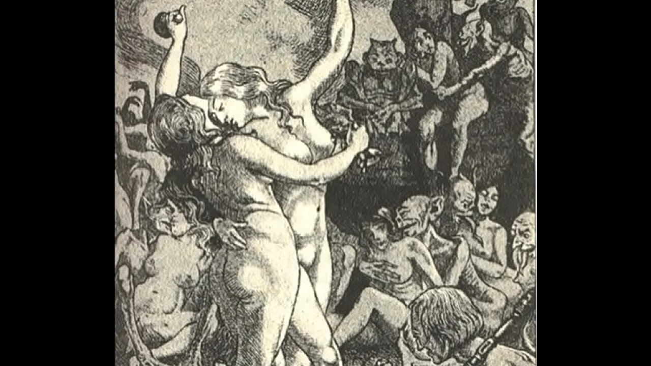 Ormuz-Raphrodite [FREE TO USE] sensualite