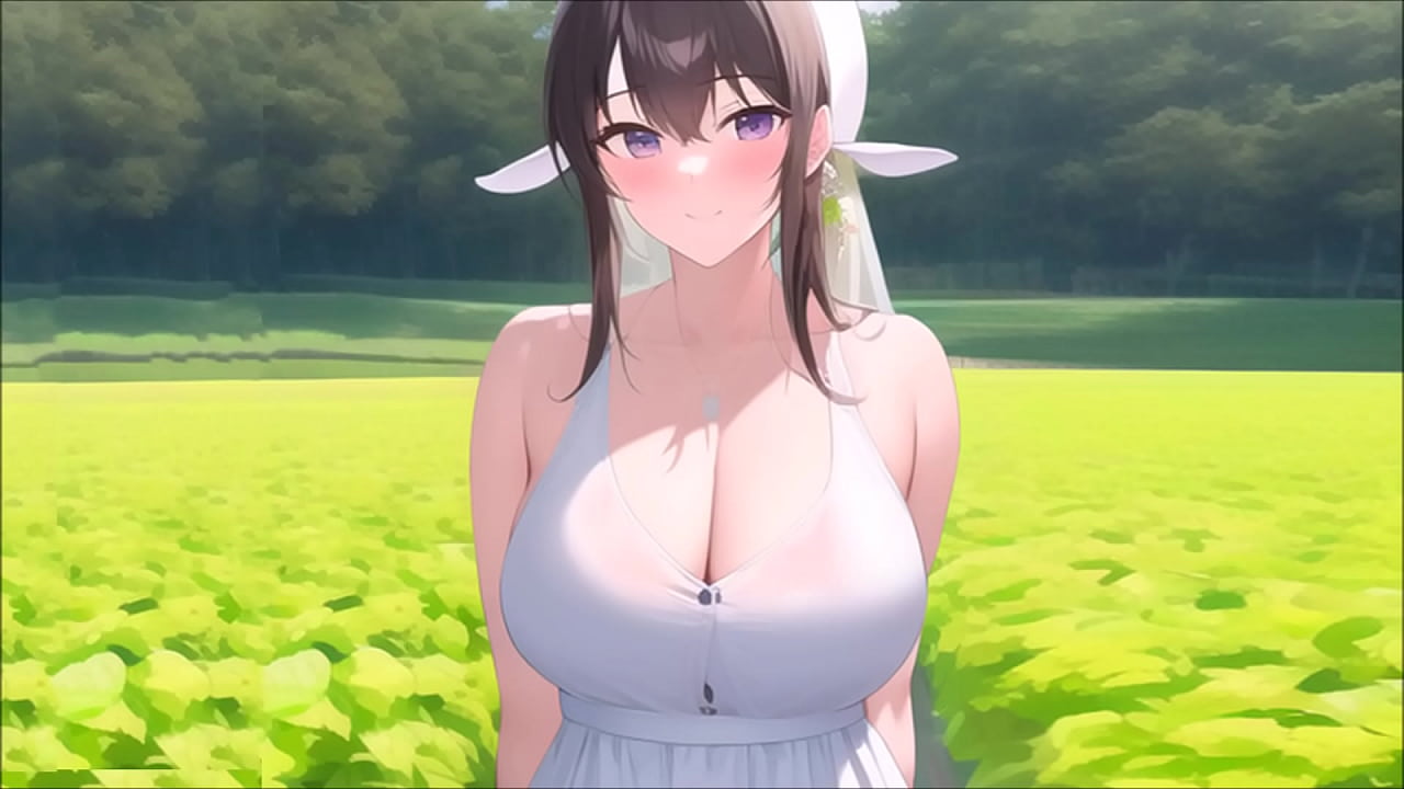 JOI Rol aventura hentai. &iquest;Quieres ser mi mascota?