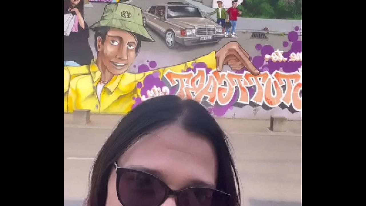 Lets Go !! G-B &agrave; Stuttgart Comme dise les allemands Ficken ficken ...