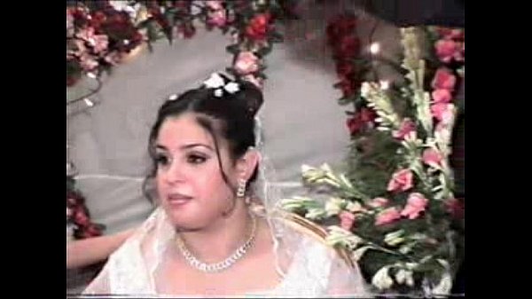 &ETH;&micro;&ETH;&sup3;&ETH;&cedil;&ETH;&iquest;&ETH;&micro;&Ntilde;&sbquo;&Ntilde;&ETH;&ordm;&ETH;&cedil;&ETH;&sup1; &Ntilde;&ETH;&sup2;&ETH;&deg;&ETH;&acute;&Ntilde;&OElig;&ETH;&plusmn;&Ntilde;&lsaquo;.ASF