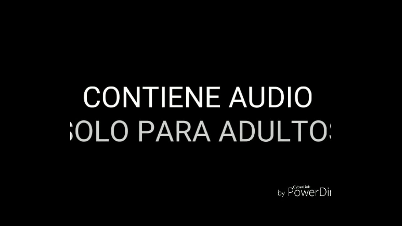 RELATO ER&Oacute;TICO