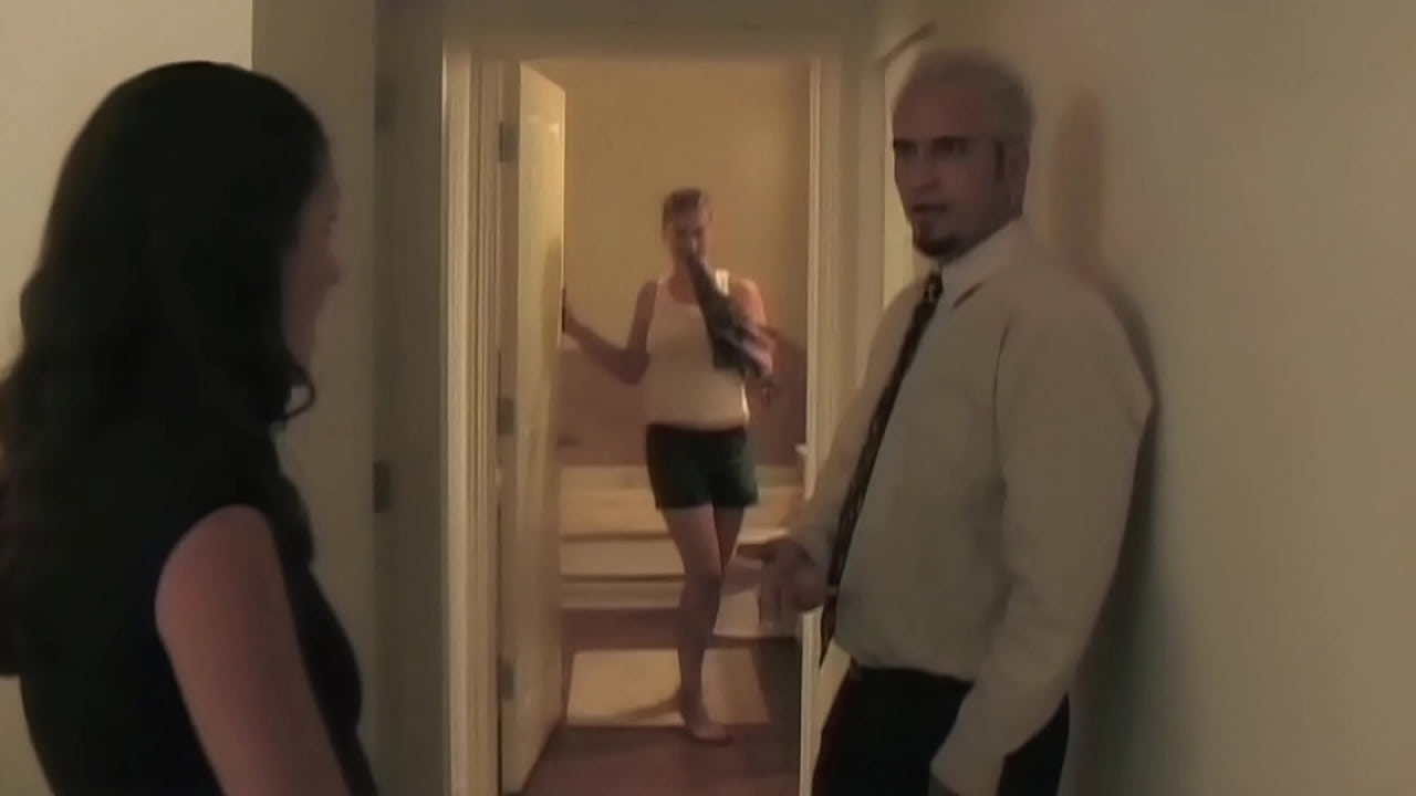 Dianna Doll Gets A Massive Facial From A Massive Dick That Fucks Her Good