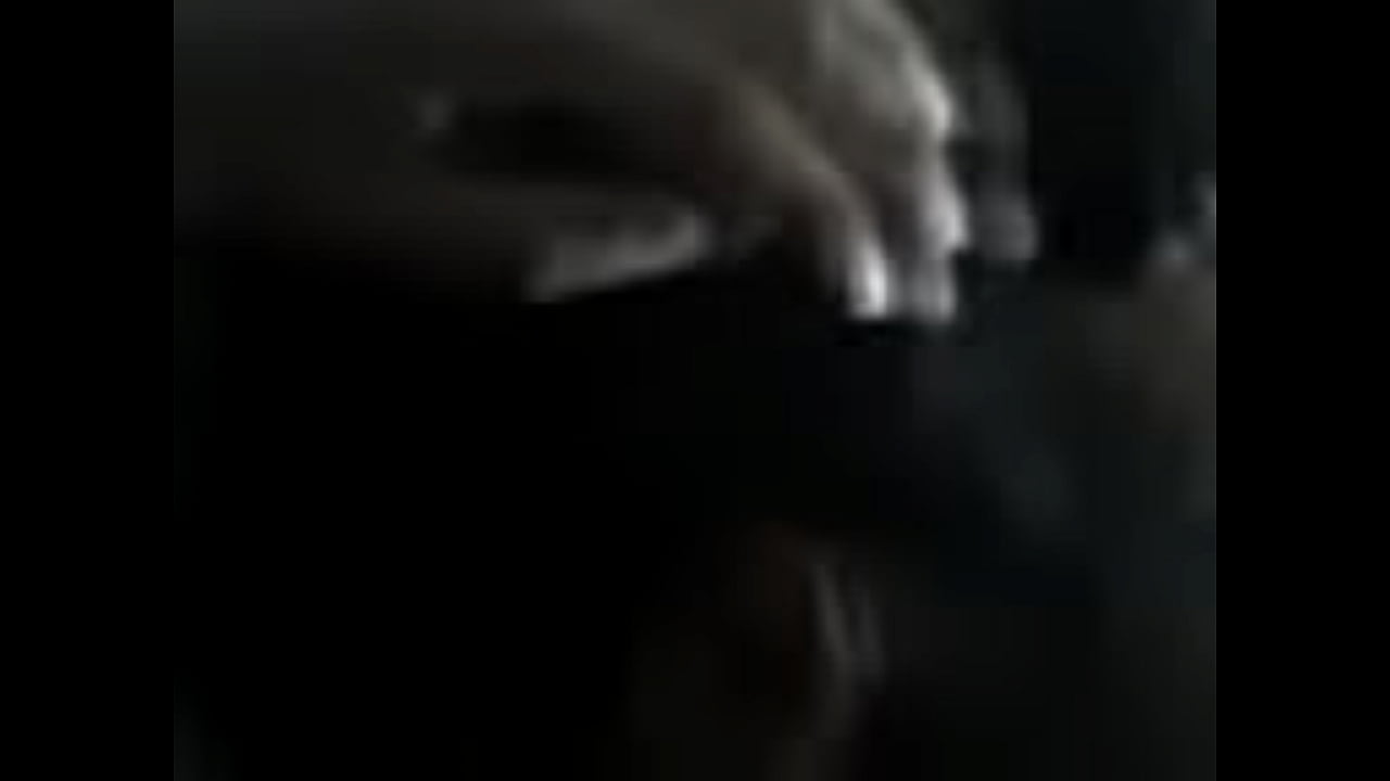 enfermera de tupungato (del barrio la arboleda) haciendo un rico pete