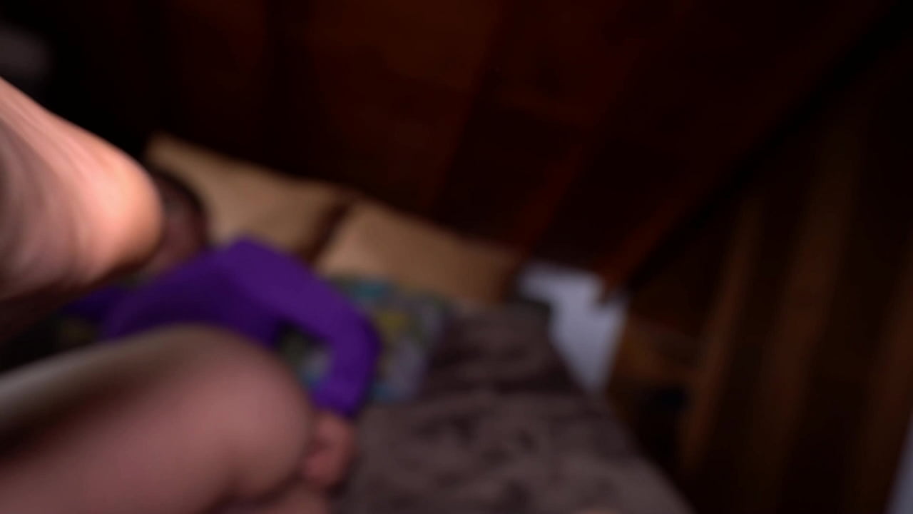 Graduation trip. I fucked the single girl.