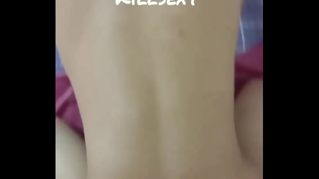 Un rato de diversi&oacute;n.