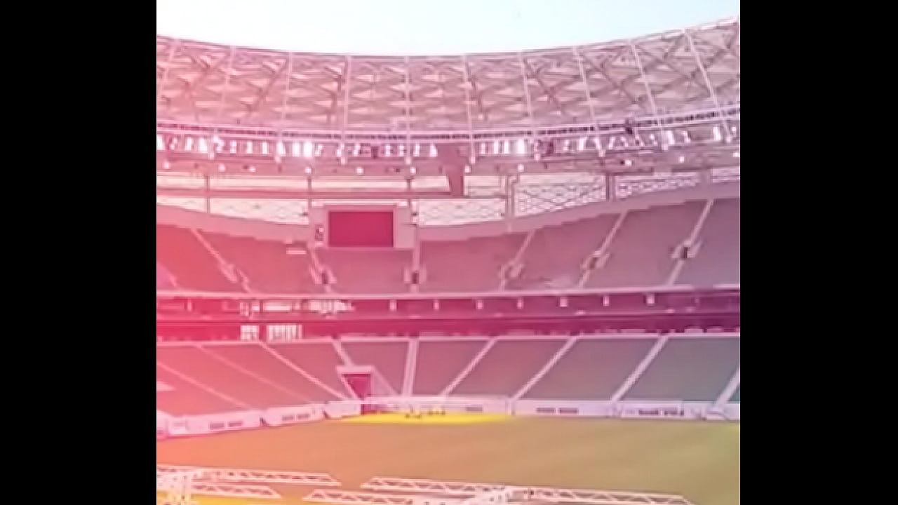 Cin durin matan hausawa