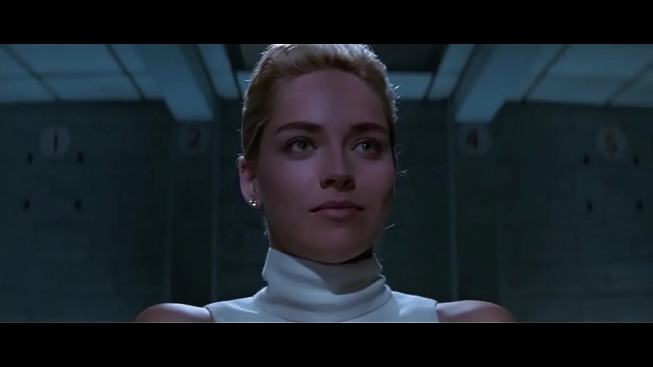 escenasdelaPel&iacute;cula"Bajos Instintos"parte3