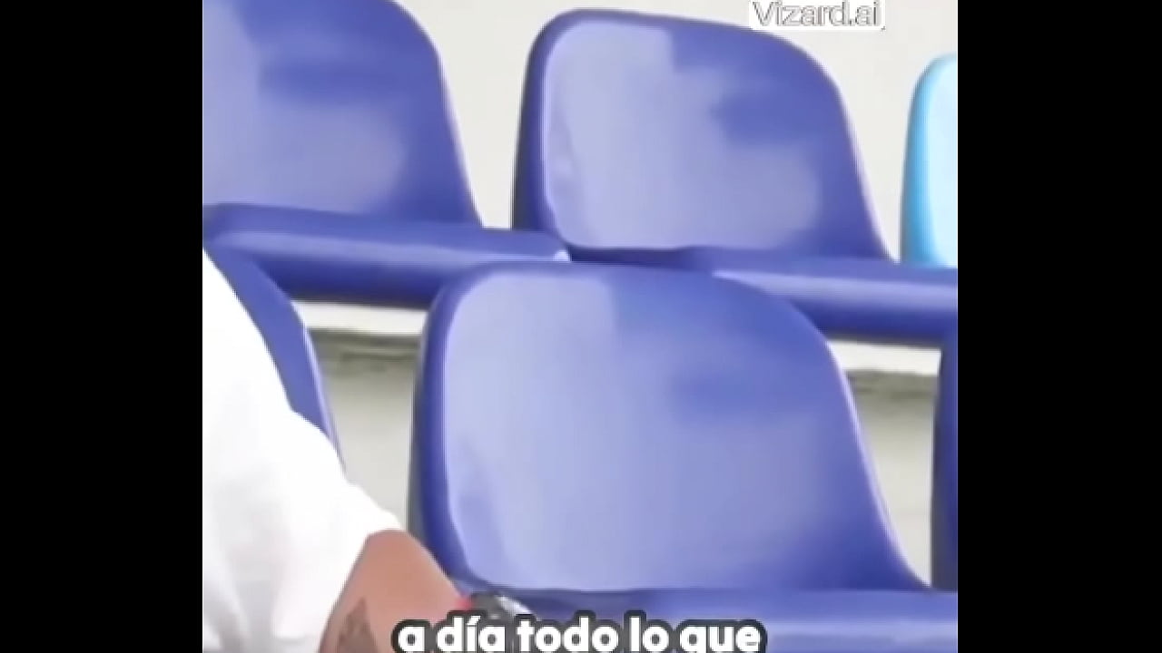 La desuni&oacute;n familiar: Un llamado al amor #esfuerzo #chiclenoticias #trabajo #atrevidoypegajoso #familia #venezuela #elch ...