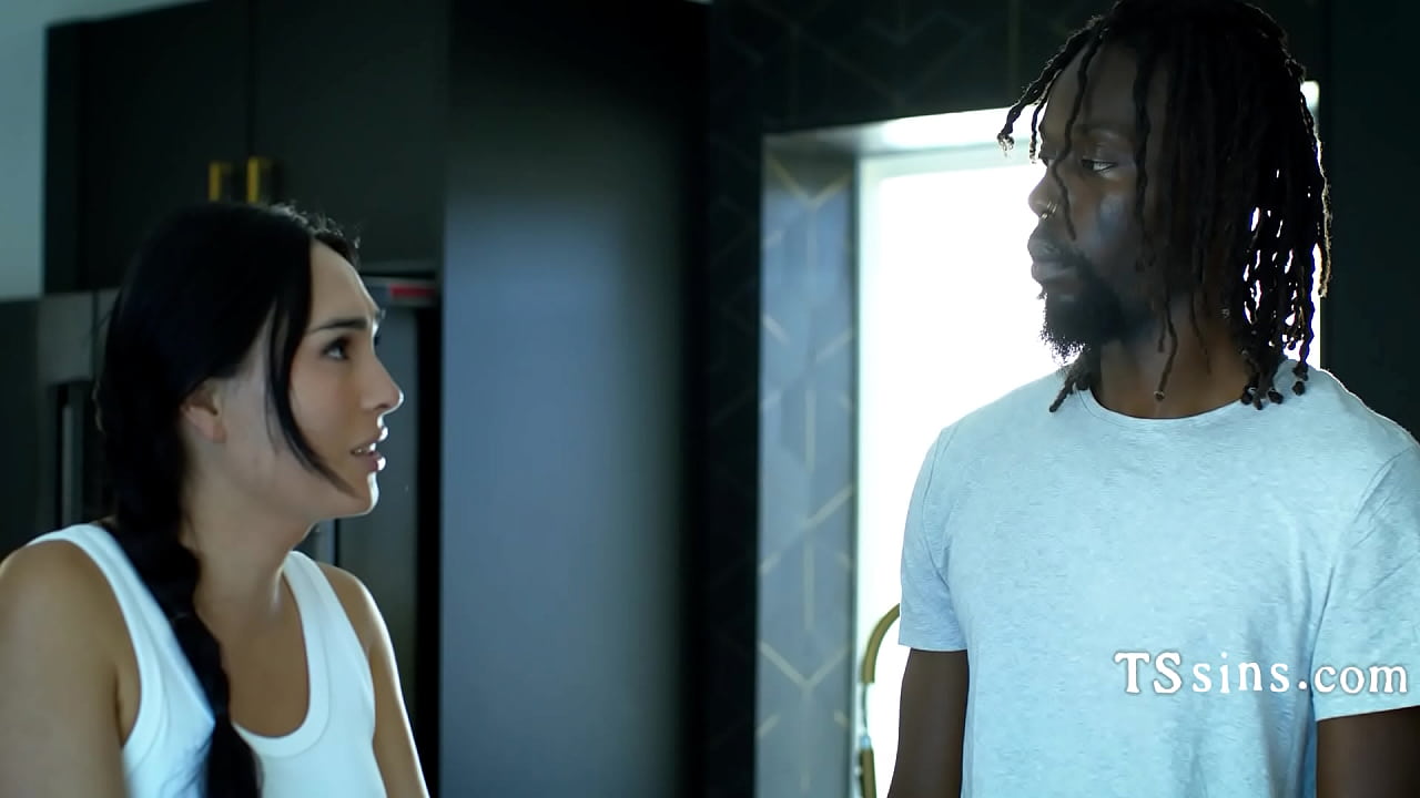 Fixing Dreams, Hidden Screams